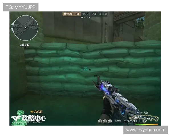 DOTA2巨献：深入解析LNG战队的默契配合与战术策略