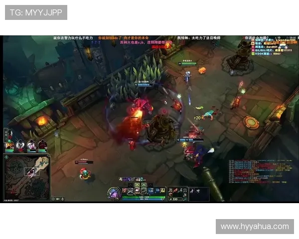 DOTA2评论：TES的快攻得失