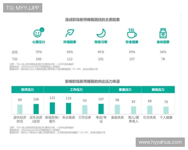 上海排球队心理素质深度对比分析及其对比赛表现的影响探讨