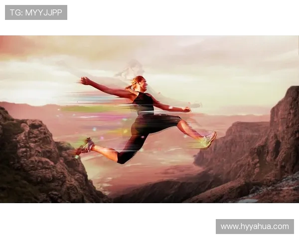 上海极限运动队心理素质探讨与提升策略研究