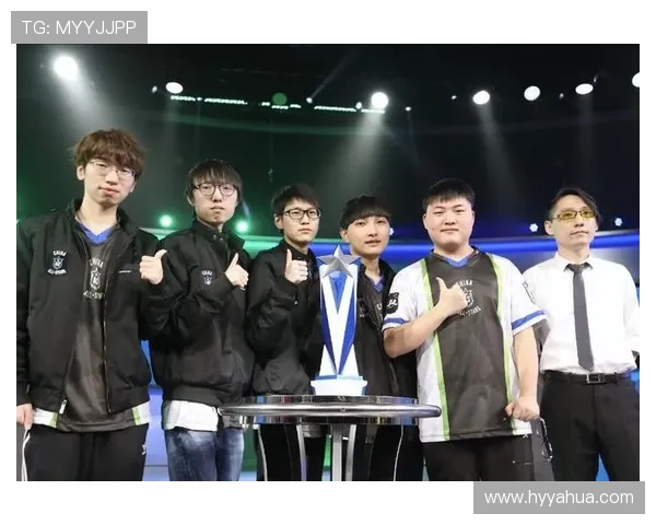 全明星赛最新积分榜揭晓WE战队以93分稳居第一名