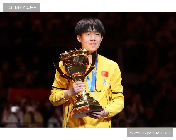 北京乒乓球队实力变革引发热议新一代乒乓球运动员崛起的背后故事