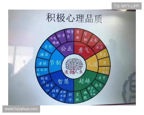 北京篮球队心理素质深度对比分析及其对比赛表现的影响探讨