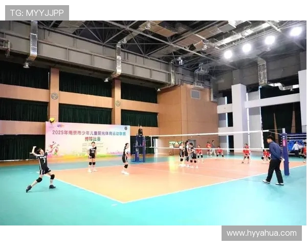 南京排球队创历史新高排球速度排名跃升至全国前列