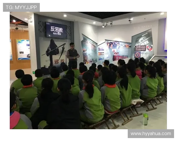 对话王丽：回顾DOTA2职业生涯与未来发展展望