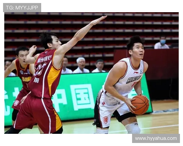 杭州篮球队荣登全国篮球配合排行榜第二名展现团队实力与默契