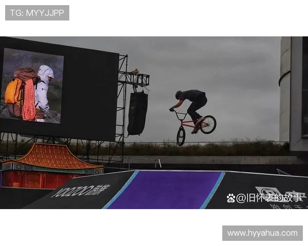 极限运动节奏排行榜：上海极限运动队位居第4名