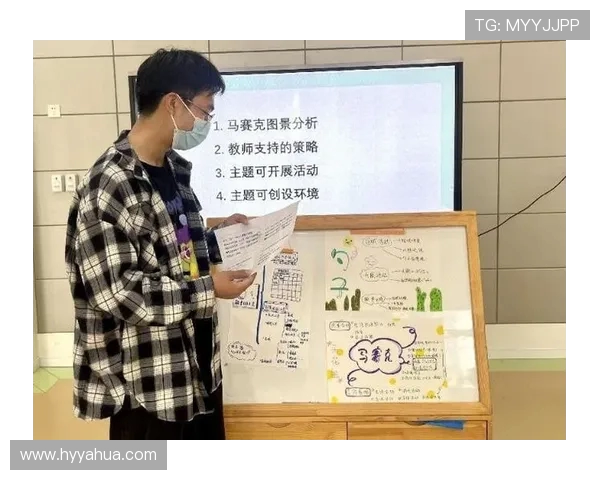 武汉攀岩队运营分析与反思：成功经验与不足之处的全面探讨