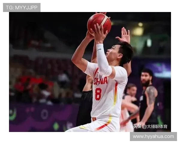 重磅专题：探秘北京篮球队如何实现反击战术的全面革新与突破