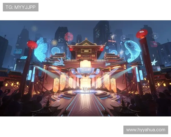 BLG战队乘风破浪勇夺荣耀新篇章铸就巅峰传奇再掀电竞热潮