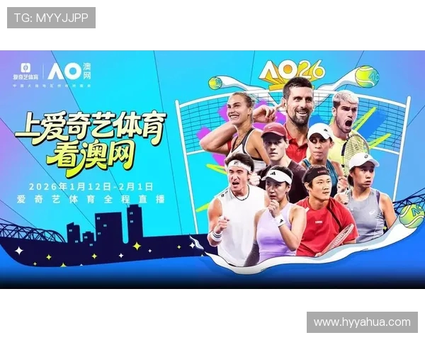 世界杯激情点燃全球体育盛宴见证传奇诞生与巅峰对决辉煌时刻铭心