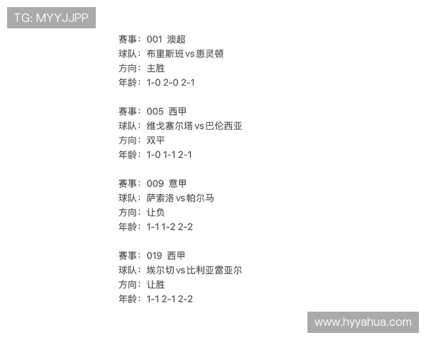 全球体育赛事最新比分追踪与精彩赛况全面解析