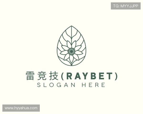 知道raybet电子竞技